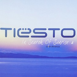 In Search of Sunrise 4: Latin America