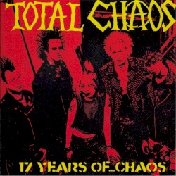 17 Years of Chaos