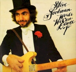 Words We Can Dance To