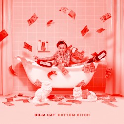 Bottom Bitch