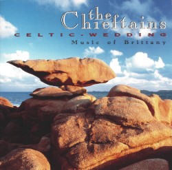 Celtic Wedding