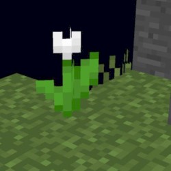 just sum ukg thing ion care bout nun