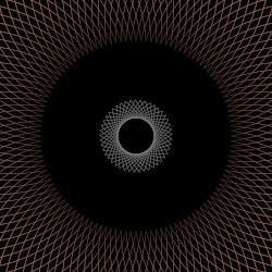 Preboreal (Nathan Fake rework)