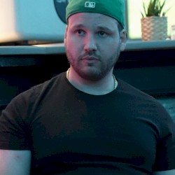 Auf der Suche nach Gold