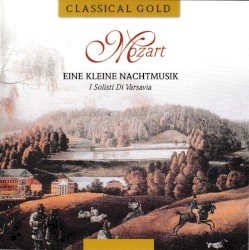 Eine kleine Nachtmusik