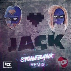 Jack (Stonebank remix)