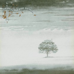 Wind & Wuthering