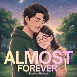 Almost Forever