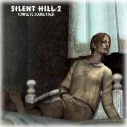 Silent Hill 2: Complete Soundtrack