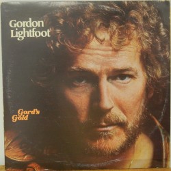 Gord's Gold