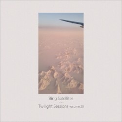 Twilight Sessions Volume 20