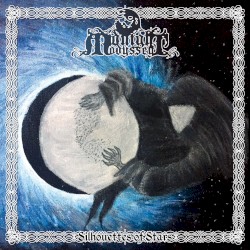 Silhouettes of Stars