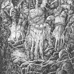 Επίγεια Κολαστήρια