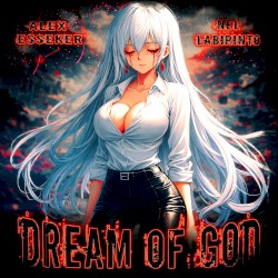 Dream of god