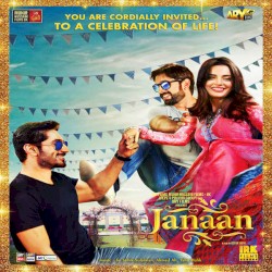 Janaan: Original Motion Picture Soundtrack