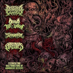 Beg for Death