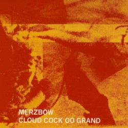 Cloud Cock OO Grand
