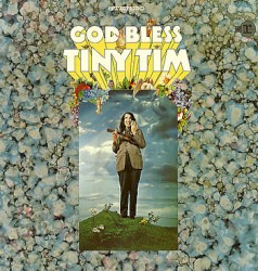 God Bless Tiny Tim