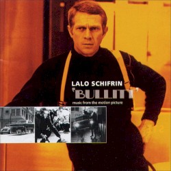 Bullitt