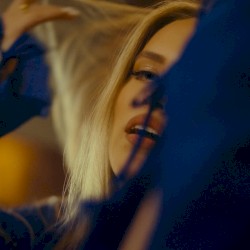 Tau daugiau nedainuosiu