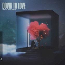 Down to Love