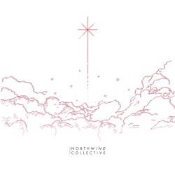 Meidän Kuningas (Adeste Fideles)