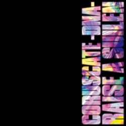 CORUSCATE -DNA-