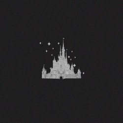 Disney Movie
