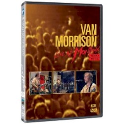 Live at Montreux 1980 / 1974