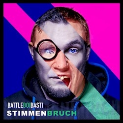 StimmenBruch / MetalBoi