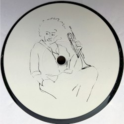 LTDSSIDED003 (bandcamp friday only)