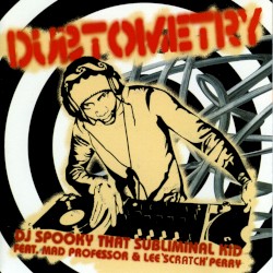 Dubtometry