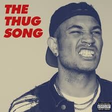 The Thug Song