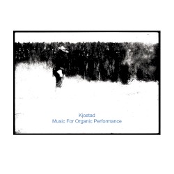 Music for Organic Performance
