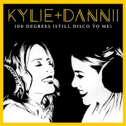 100 Degrees (Still Disco to Me)