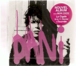 Tout dépend du contexte