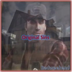 Original Sins