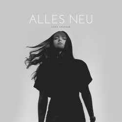 Alles neu
