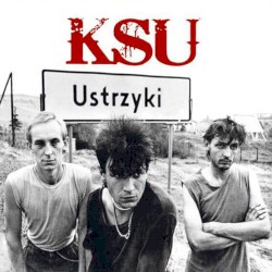 Ustrzyki