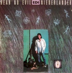 Hear No Evil