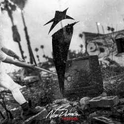 New Demons (remixes)
