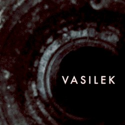 Vasilek