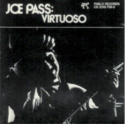 Virtuoso
