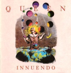 Innuendo