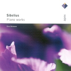 Piano Works