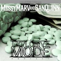 The Explosive Mode Project