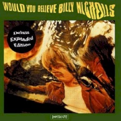 Would You Believe