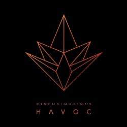 Havoc