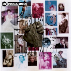 Primo
