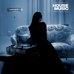 House Music